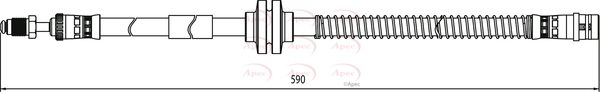 HOS4096