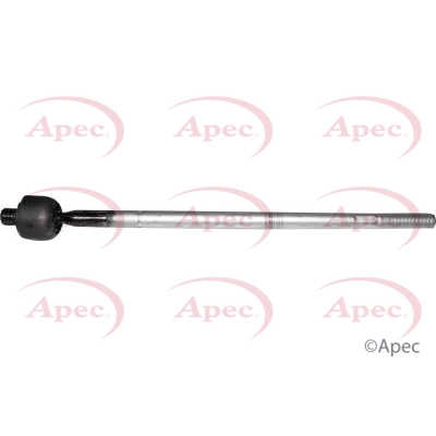 AST6052