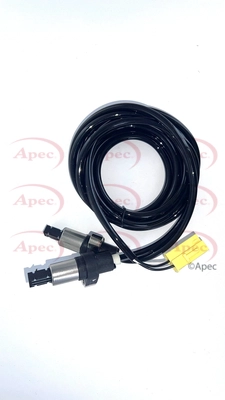 ABS1461