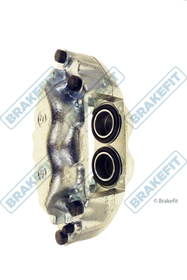 BCA3175E