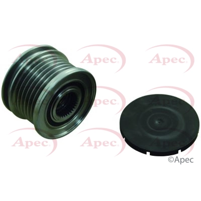 AOP1143