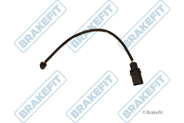 BWR5116