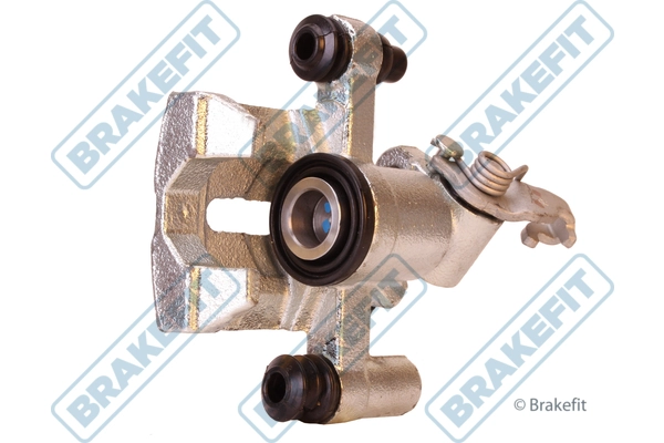 BCA1430E