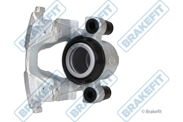 BCA2450E