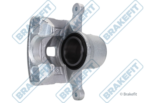BCA2279E