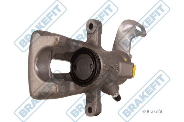 BCA1081