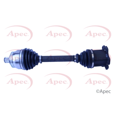 ADS1040LR