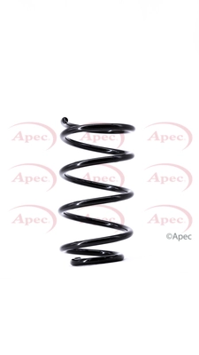 ACS1463