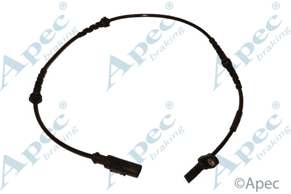 ABS1157