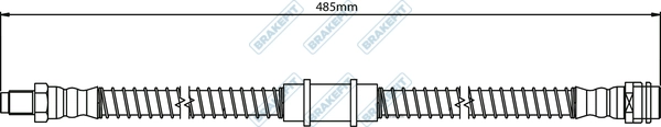 BHO4261
