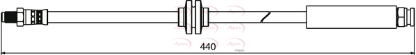 HOS3967