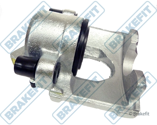 BCA3099E
