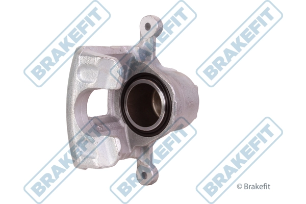 BCA2095E