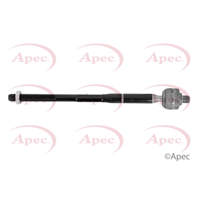 AST6303