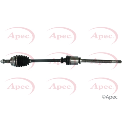 ADS1115R