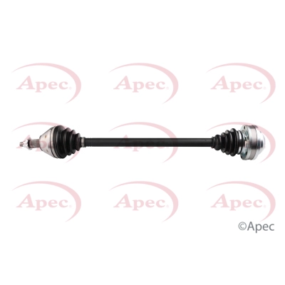 ADS1310R