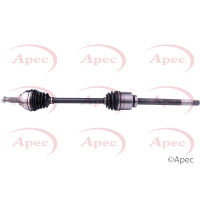 ADS1153R