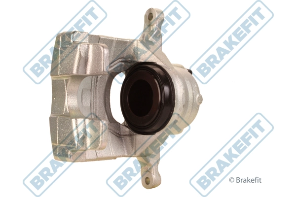 BCA2027E