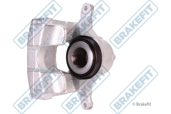BCA1254