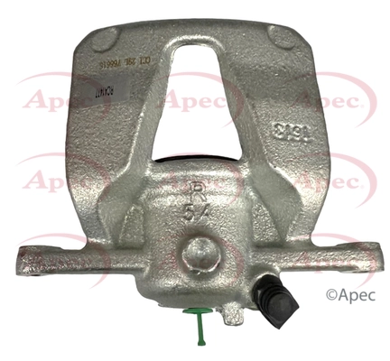 RCA1477