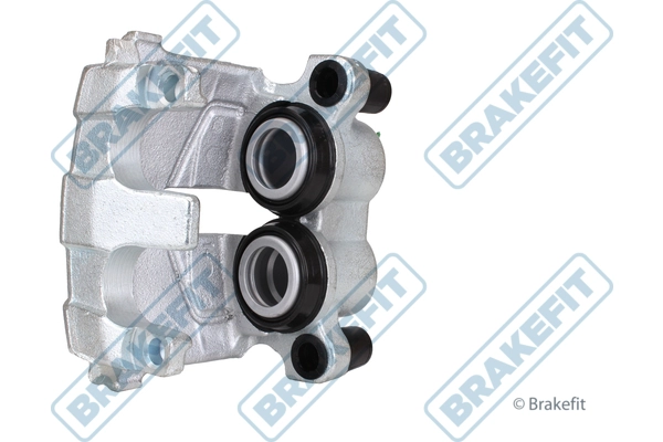 BCA2317E