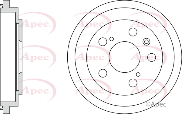 DRM9963