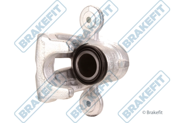 BCA1609E