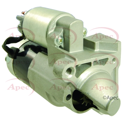 ASM1050