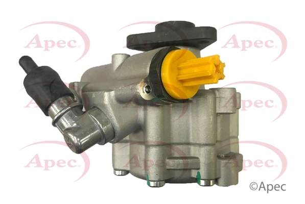 APS1051