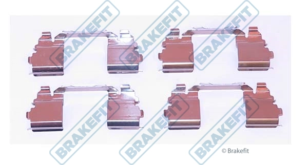 BKT1073