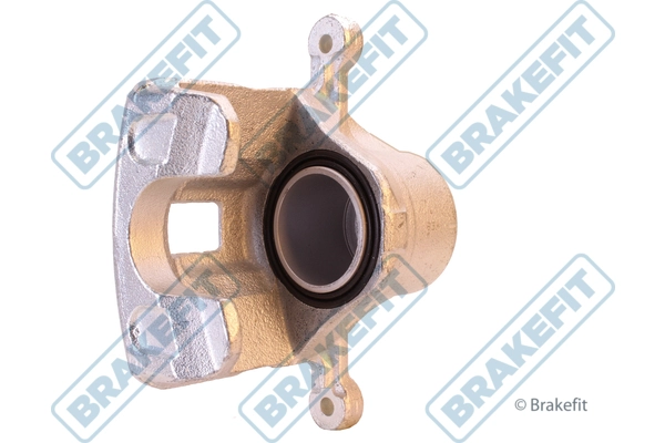 BCA1762E
