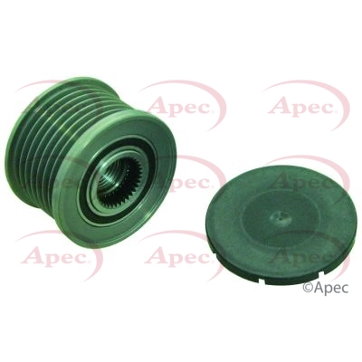 AOP1095