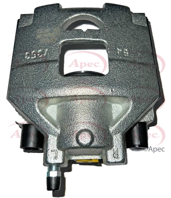 LCA643N