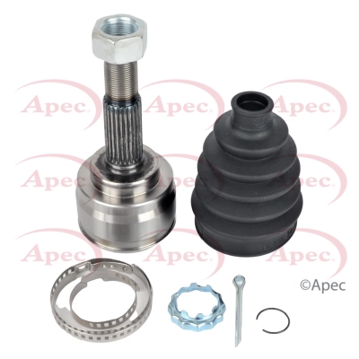 ACV1190