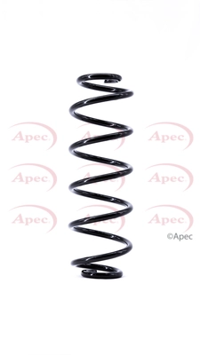 ACS1389