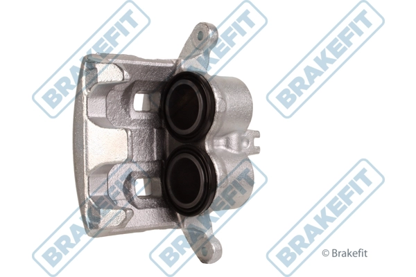 BCA2315E