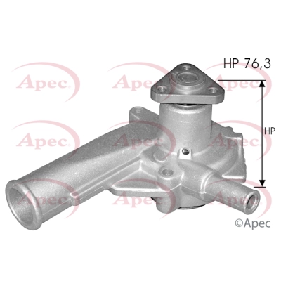 AWP1197