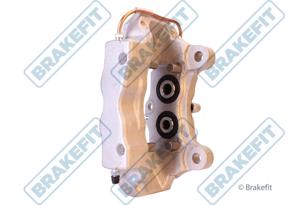 BCA2072E