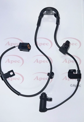 ABS1367