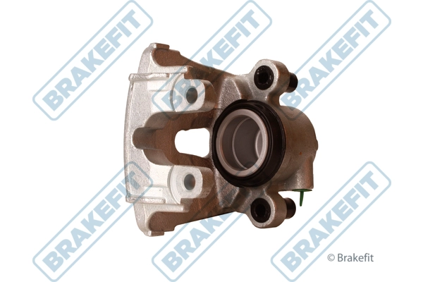 BCA1893E