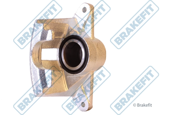 BCA2322E