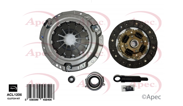 ACL1206