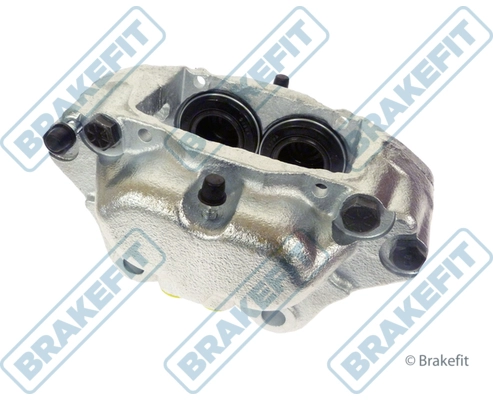 BCA3092E
