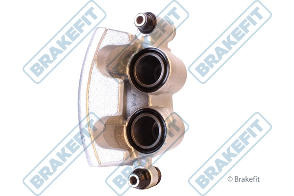 BCA1836E