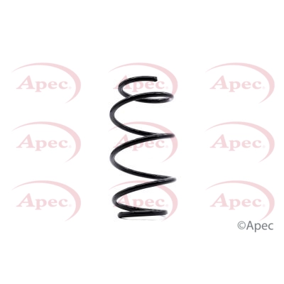 ACS1366