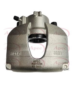 RCA1528N