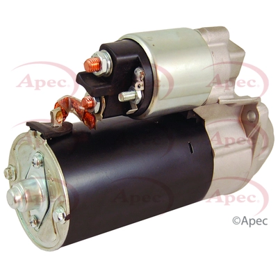 ASM1089
