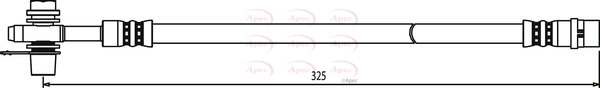 HOS3307
