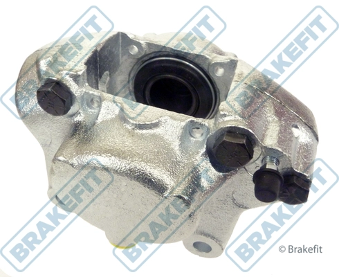 BCA2685E