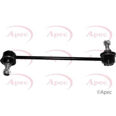 AST4100